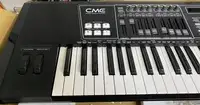 CME UF70 MIDI Keyboard [June 4, 2021, 1:51 pm]