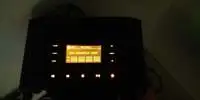 Cymatic Audio LR-16 Grabadora digital [June 16, 2021, 6:32 pm]