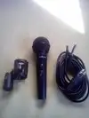 Tbone MB - 45 Mikrofon [2012.01.30. 12:04]