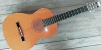 Hopf  Acoustic guitar [July 25, 2021, 5:18 pm]