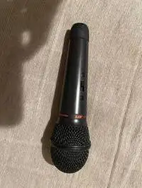 AV-Jefe Avl-2500 Mikrofon [2021.07.27. 15:16]