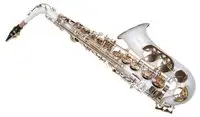 Karl Glaser 1470 ALT Saxophone [January 23, 2024, 3:02 pm]