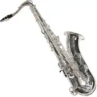 Karl Glaser 1416 TENOR BB Saxophone [January 23, 2024, 3:14 pm]