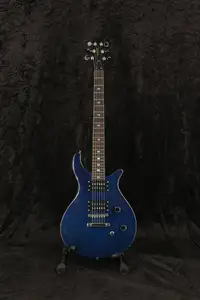 KORN R500 Electric guitar [November 3, 2021, 2:42 pm]