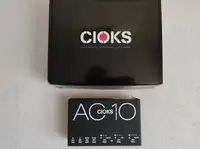 CIOKS AC-10 Adaptador [October 19, 2021, 9:31 am]
