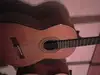 Alvaro No.220 Guitarra acústica [February 4, 2012, 11:36 am]