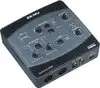 EMU 0404 USB Sound card [February 6, 2012, 4:11 pm]