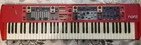 NORD Stage 73 Compact Synthesizer [November 17, 2021, 11:05 am]