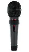 Jefe AVL2600 Microphone [February 7, 2012, 2:16 pm]