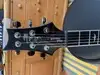 PRS SE Mark Holcomb Electric guitar