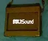 StarSound  Guitar amplifier [February 8, 2012, 3:23 pm]