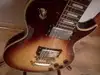Career Les Paul E-Gitarre [February 8, 2012, 5:10 pm]