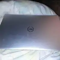 Dell Inspiron 5402 14c 11th i5 1135G7 8GB 256GB iris Xe Sontiges [January 6, 2022, 11:03 am]