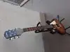 Epiphone Les Paul 100 Studio Elektromos gitár