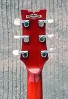 Ibanez Artist AR300 Elektromos gitár