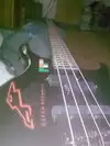 BMI  Bass guitar [February 12, 2012, 10:32 am]