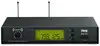 Stage line TXS870HT+TXS870 Gitarre und Mikrofon Wireless System [February 13, 2012, 5:56 pm]