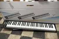 Icon IKeyboard 6 Nano MIDI keyboard [May 6, 2022, 1:51 pm]