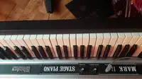 Rhodes 72 Electric piano [May 6, 2022, 1:30 pm]