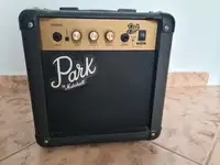Park By Marshall G10 MKII Guitar combo amp [March 18, 2022, 5:44 pm]