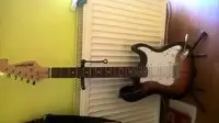 StarSound  Elektromos gitár [2022.03.26. 08:23]