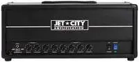 JET CITY JCA50h vagy JCA22h Guitar amplifier [March 28, 2022, 3:58 pm]