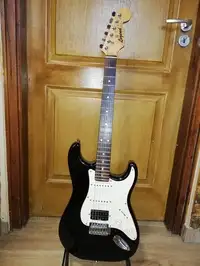 LEGEND LST-X2 Electric guitar [May 17, 2022, 4:51 pm]