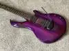 Music Man Majesty Monarchy Majestic Purple John Petrucci Electric guitar