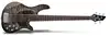 Clover Argo.5-1 black Bass guitar 5 strings [February 18, 2012, 12:30 pm]