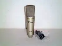 Tbone SC-440 Stúdiómikrofon [2022.05.09. 20:37]