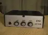 BEAG EAG AE110A Guitar amplifier [February 18, 2012, 7:49 pm]