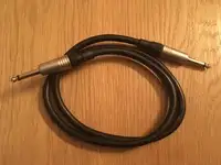 NEUTRIK Conducfil 1m Jack-Jack Hangfal Kábel Cable de altavoz [May 19, 2022, 10:50 pm]
