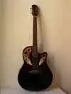 MSA RB400 eladó vagy csere Electro-acoustic guitar [February 19, 2012, 11:54 am]