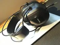 Superlux HD665 Auriculares [May 29, 2022, 6:48 pm]