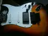 StarSound Stratocaster Elektrická gitara [February 20, 2012, 9:42 am]