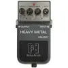 Beta Aivin Heavy Metal HM-100 Pedál [2012.02.20. 11:38]