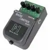Beta Aivin Bass Limiter Pedal [February 20, 2012, 11:42 am]