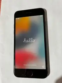 Apple Iphone8 64gb Egyéb [2022.06.10. 21:45]