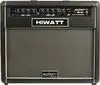 Hiwatt Maxwatt g50 12r Guitar amplifier [February 20, 2012, 2:16 pm]