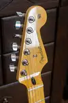 Fender Player Series Stratocaster MN Polar White Electric guitar