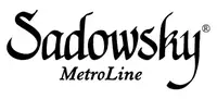 Sadowsky Metroline Bajo eléctrico [July 21, 2022, 4:41 pm]