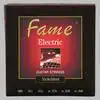 FAME E-Guitar Strings, Round Wound Guitar string set [June 20, 2012, 3:13 pm]
