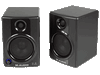 M audio AV-30 Studio speaker [February 23, 2012, 6:56 am]