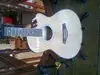 Uniwell  Electro-acoustic guitar [February 20, 2012, 7:01 pm]