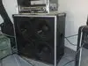 The Voice INSTR 430 Bass box [February 23, 2012, 9:48 am]