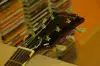 Fenix Les Paul E-Gitarre [December 15, 2010, 9:08 pm]