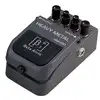 Beta Aivin HM-100 Effect pedal [February 25, 2012, 5:06 pm]