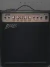 Bogey AMP ML 30B Bass guitar amplifier [February 25, 2012, 7:19 pm]
