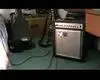 MEGA Pl60 Guitar amplifier [February 26, 2012, 1:35 pm]