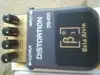 Beta Aivin DS-100 Pedal [February 26, 2012, 6:12 pm]